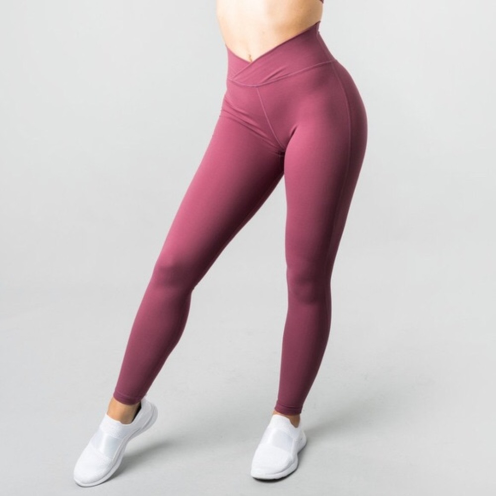 Alphalete Surface Path Leggings